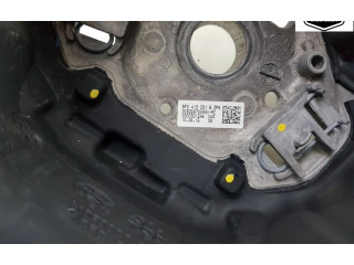 Volant Seat Ibiza IV (6J,6P) 2017 5F0419091B, 5F0419091B  