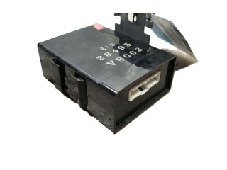 Блок управления 28495VB002, 28495VB00A   Nissan Patrol Y61