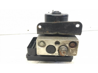 Jednotka ABS 4894009200   SsangYong Rexton 2006