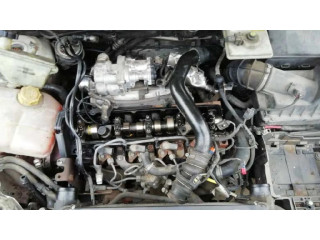 Зеркало электрическое        Ford Transit -  Tourneo Connect  2009-2013 года   