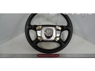 Volant Porsche Boxster 986 2000   
