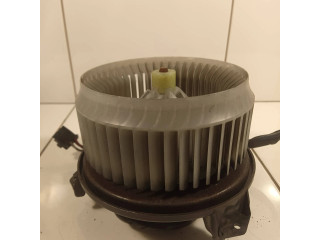Вентилятор печки    Av2727005141, DENS0514   Toyota Auris 150