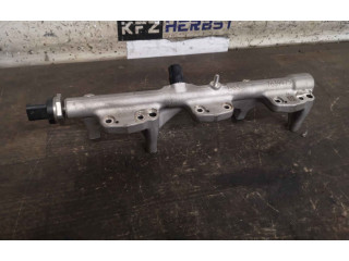 Vstřikovací lišta 7639975, 0261545122   Mini Cooper Countryman F60    B38A15A 