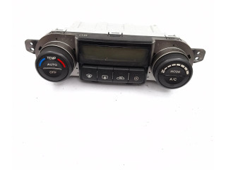 Блок управления климат-контролем F6220089, BFV089V8   KIA Magentis