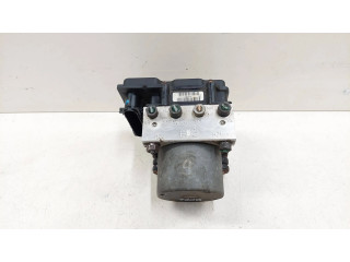 Jednotka ABS 13182319, 0265231583   Opel Corsa C 2003