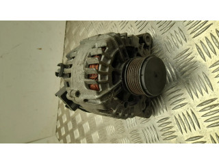 Генератор W018   BMW 3 G20 G21 2.0     
