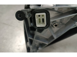 Zpětné zrcátko  BMW iX3 G08 2022  6727194  