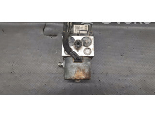 Jednotka ABS 96549743   Chevrolet Lacetti 2004