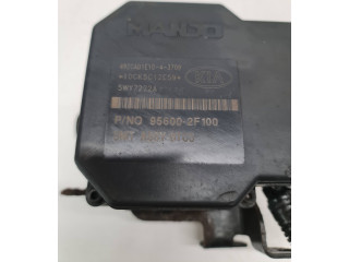 Jednotka ABS 956002F100, 10CK5C12E59   KIA Cerato 2005