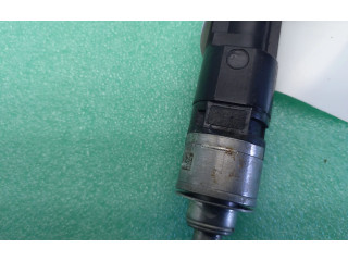 Volant Nissan Qashqai 2019 A2820701000, 166001525R  
