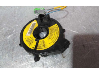 Подушка безопасности водителя KF6N1N0306   KIA Shuma