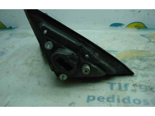 Zpětné zrcátko Сзади Renault Laguna I 1997  7700410965, ELECTRICO  