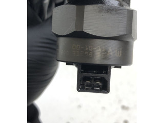 Vstřikovač 038130073AC, 0414720029   Volkswagen Sharan     