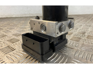 Блок АБС 1K0907379AF, 1K0614517AC   Volkswagen  Caddy  2004 - 2010 года