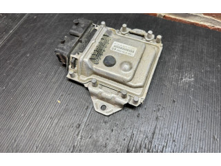 Řídící jednotka 3392055L10, 0261S04535   Suzuki SX4 2011