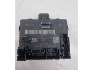 Поршень Блок управления дверью  5Q0959592F  Audi Q2 -  