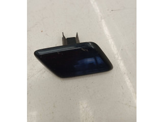 Жиклер (жиклеры) (форсунка (форсунки) 85384-02070, 1045196   Toyota Auris E180