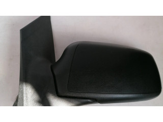 Зеркало электрическое     левое   Ford Focus  2004-2010 года   