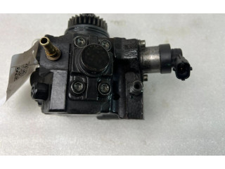 Vstřikovací čerpadlo 0445010404, 167008960R   Nissan X-Trail T32    R9M414 