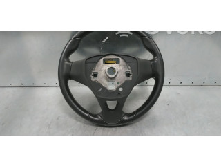 Руль Vauxhall Astra K  2015 - 2021 года 39017999, 39050909      