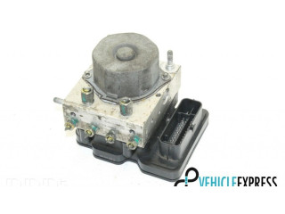 Jednotka ABS 476601H20A, 0265956012   Nissan Micra 2015