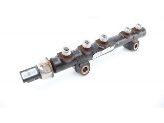 Vstřikovací lišta 9684753080, 9664111780   Peugeot 5008     