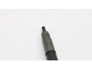 Vstřikovač 8571565, 0445118037   BMW 6 G32 Gran Turismo    B57 D30 A 