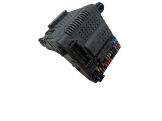   Pojistková skříňka 30786579, 08W234   Volvo XC90 2009
