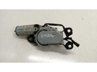 Моторчик заднего дворника 404454, 113000206    Smart ForTwo I