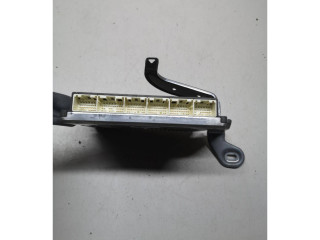 Řídící jednotka 8966660E80   Toyota Land Cruiser (J150) 2018
