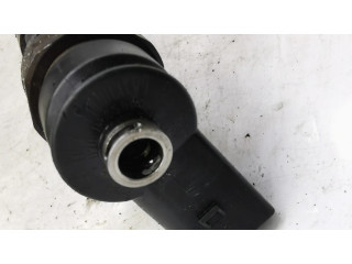 Форсунка 0445110080, 7788609    BMW 3 E46 для дизельного двигателя  2