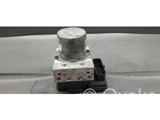 Jednotka ABS 1K58920580   Hyundai ix20 2017