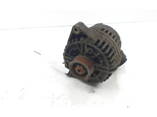 Генератор 077903015K   Audi A8 S8 D2 4D 3.3     