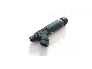 Vstřikovač 2325050040   Toyota Land Cruiser (J100)     