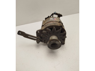 Рулевая рейка  Генератор 1197311028   Audi 80 90 B3 1986 - 1991 года