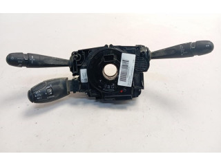 Подрулевой шлейф SRS 1011599306   Peugeot Partner