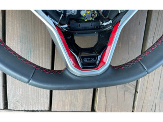 Volant Volkswagen ID.5 2023 3G0959542B  