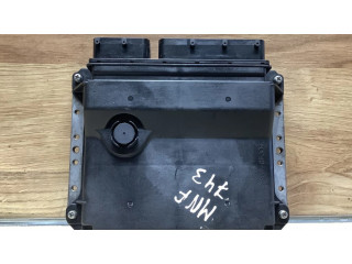 Řídící jednotka 8966102E71, MB2753000241   Toyota Auris 150 2008