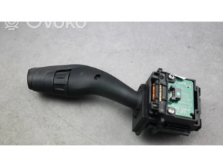 Ручка стеклоочистителей DG9T17A553, DG9T17A553AFW   Ford Fusion II