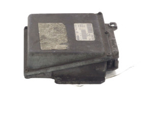 Řídící jednotka 9630278480, 1929QK   Peugeot 106 1998