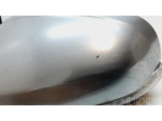Zpětné zrcátko  levé Volvo S60 2012  30799079  