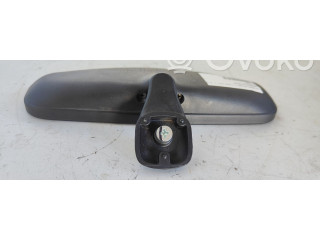 Зеркало (механическое) 010082   Hyundai i30 2012