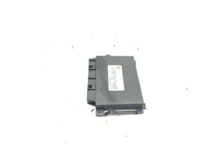 Блок управления коробкой передач a0015455816, a0034464110   Mercedes-Benz Vito Viano W639