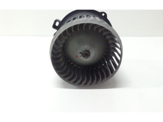 Вентилятор печки    016070-0701, 016070-0701   Smart ForFour I