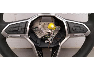 Volant Volkswagen T-Cross 2022 2G0419089A  