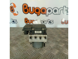 Блок АБС 0265800421   Fiat  Grande Punto  