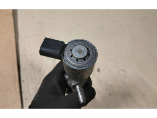 Топливная рампа 04L130764C   Volkswagen Tiguan  