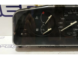 Přístrojová deska  Nissan Primera  110008442006, 24810-71J00  