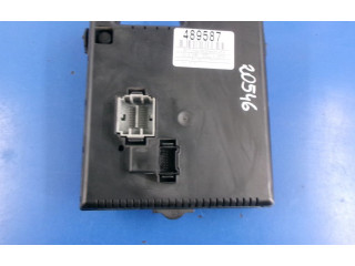   Pojistková skříňka 30728512, 30728512   Volvo S60 2007