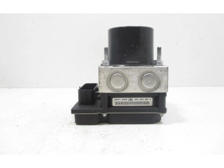 Jednotka ABS 6R0614517AD   Seat Ibiza IV (6J,6P) 2009